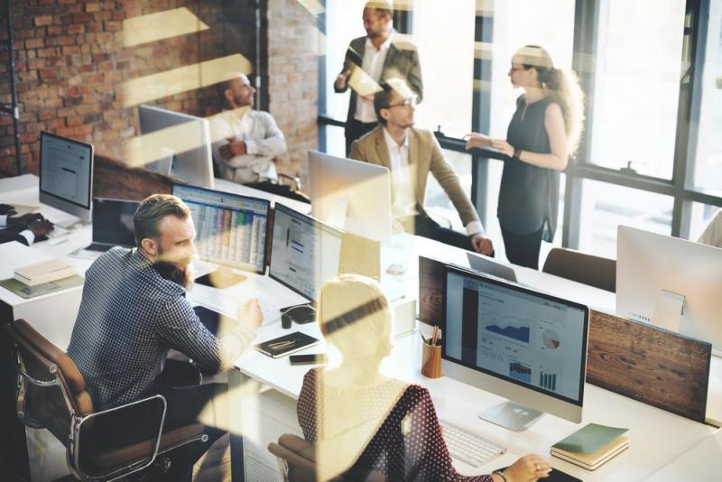 Comment optimiser la comptabilit&eacute; des ind&eacute;pendants &agrave; Epinal ?