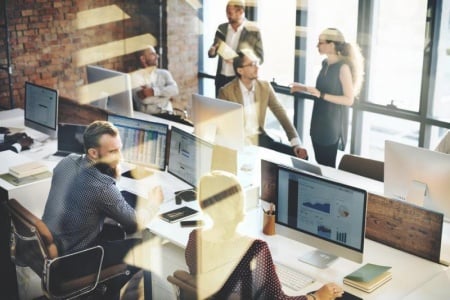 Comment optimiser la comptabilit&eacute; des ind&eacute;pendants &agrave; Epinal ?