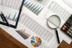 Bilan comptable &agrave; Epinal, quelles informations cl&eacute;s retenir ?