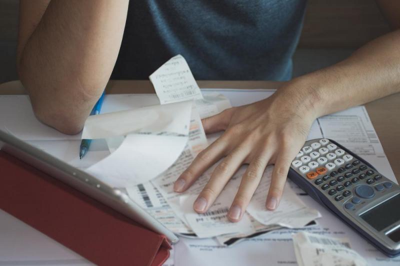 D&eacute;clarations fiscales &agrave; Epinal : guide pour entrepreneurs